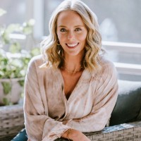 AngelEye Health Employee Katie Taylor's profile photo