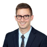 FSI Architecture, PC Employee David Ackerman's profile photo