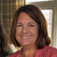 Downers Grove School District 58 Employee Julie Relihan's profile photo