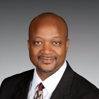 Johnson Outdoors Employee Terry Troutman's profile photo