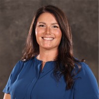 Champion Sports Medicine Employee Katie Tanguay's profile photo