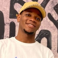 Kingsley Solomon Email