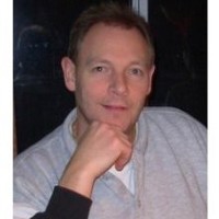 Rick Andersen Email & Phone Number