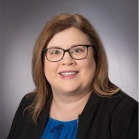 Debbie Clem Email