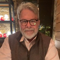 Breathe Oxygen & Medical Supply Employee Cliff Davis's profile photo