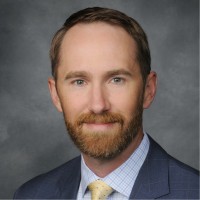 Steve Roznowski Email & Phone Number