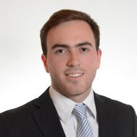 Contegral.co Employee Ivan Villamil Mejia's profile photo