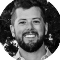 Corsha Employee Samuel Whelan's profile photo