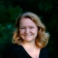Amgen Employee Hailey Meyer's profile photo