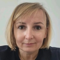 Laboratorium Dermapharm Employee Anna Gorzkowska's profile photo