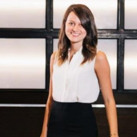 Justine Streng Email & Phone Number