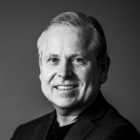 Nokavision Software Employee John Peters's profile photo