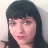 Child's Play Toys Employee Natalie Pierson's profile photo