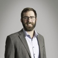 Sowell Management Employee Evan Sowell's profile photo