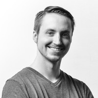 Lightspeed Commerce Employee Sean Fraser's profile photo