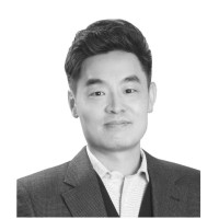 Pacific Retail Capital Partners Employee Ian Kim's profile photo