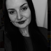 Mathilde Henriot Email