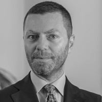 IGI Private Equity  Employee Angelo Mastrandrea's profile photo