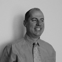 ArcWest Architects, Inc. Employee Todd Heirls's profile photo