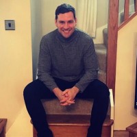 Stuart Howells Email