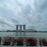 TIBCO Streaming Employee Manjunatha Rajajamma's profile photo