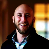 Stonewood LLC Employee Heath Brown's profile photo