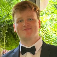 West Coast Firestopping, Inc. Employee Ethan Noone's profile photo