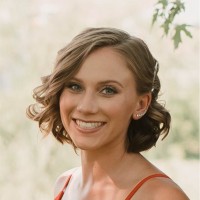 PENNSYLVANIA DEPARTMENT OF HEALTH Employee Hannah Fischer's profile photo