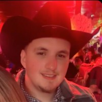 Baker Construction Employee Erick Garza's profile photo