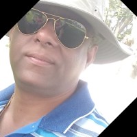 Darshan Sachdeva Email