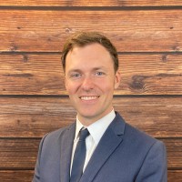 Michael May Email & Phone Number