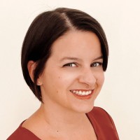CUNY School of Professional Studies Employee Corinne Dacchm's profile photo