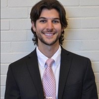 Jared Dapkevich Email & Phone Number