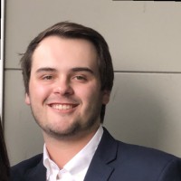 Alec Hamilton Email