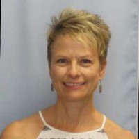 Cathy Heimberger Email & Phone Number