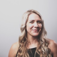 Design Partnership Employee Melissa Cutler's profile photo