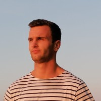Guillaume Duplenne Email