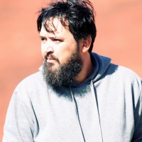 Sílvio Azevedo Email