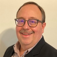 David Prewitt, CPA, PLLC Employee David Prewitt's profile photo