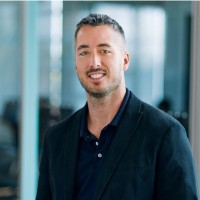 Matt Malone Email & Phone Number