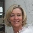 Not Just Travel Employee Lynne Webster's profile photo
