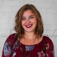 Crow Works Employee Brooke Schwass's profile photo