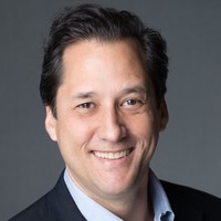 Rodrigo Bernardo Rivera Email & Phone Number