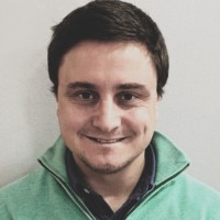 Abaneros Employee Tomás Bierwirth's profile photo