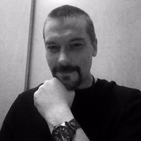 Jeremy Menefee Email & Phone Number
