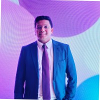 Ibrahim Badusha Email & Phone Number