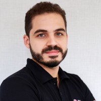 Marcelo Batista Email