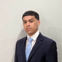 Sebastian Torres Email