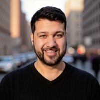 iDelsoft Employee Diego Rodriguez Paiva's profile photo