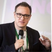 Matt McBride Email & Phone Number